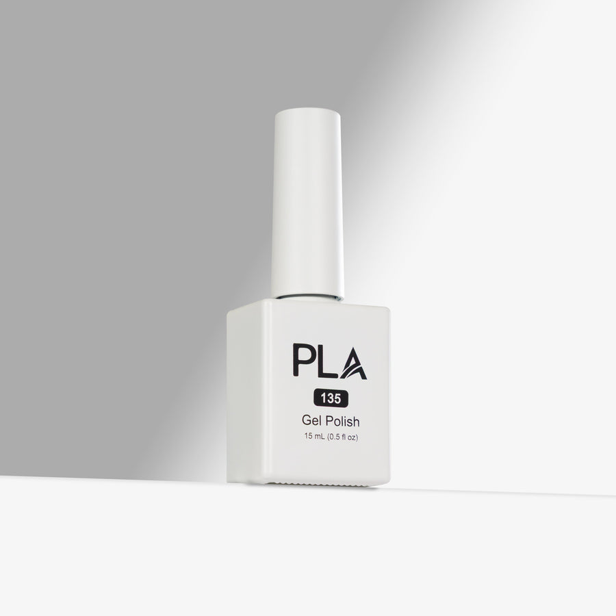 PLA Nail Lacquer Snow Patrol (135)