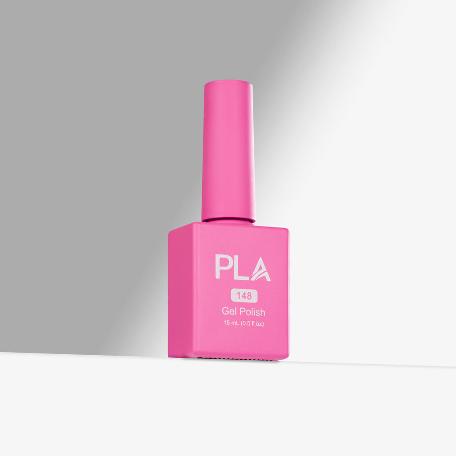 PLA Nail Lacquer Building an Empire (148)