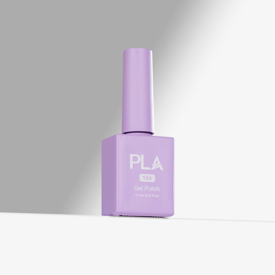 PLA Nail Lacquer Yes You Can (164)