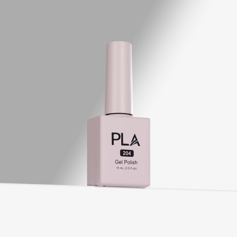 PLA Nail Lacquer Bombshell Beaut (204)