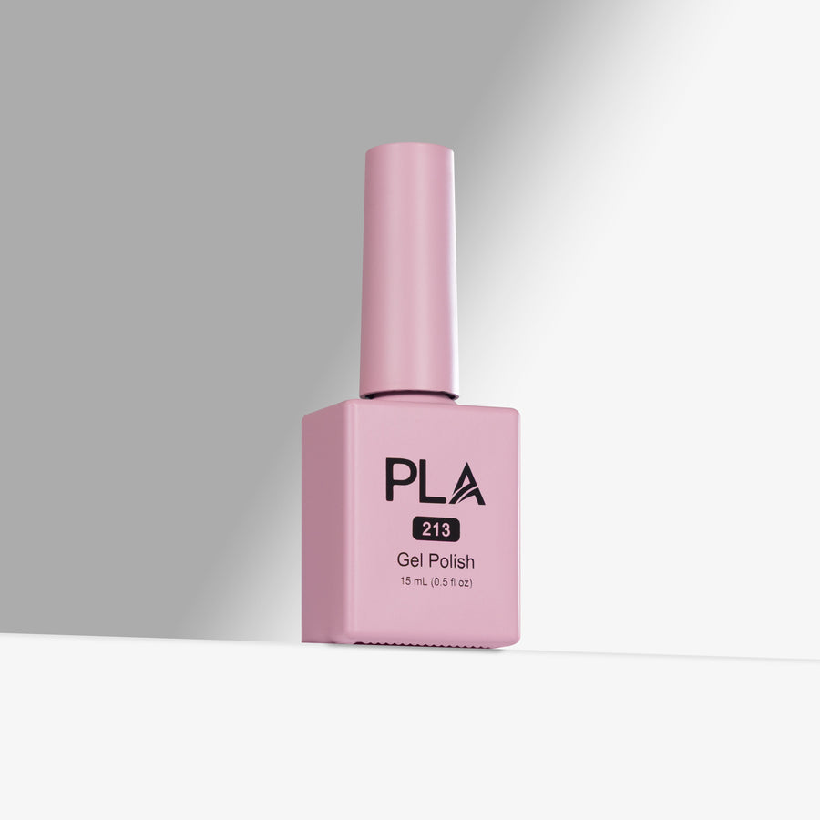 PLA Nail Lacquer Toes in the Sand (213)