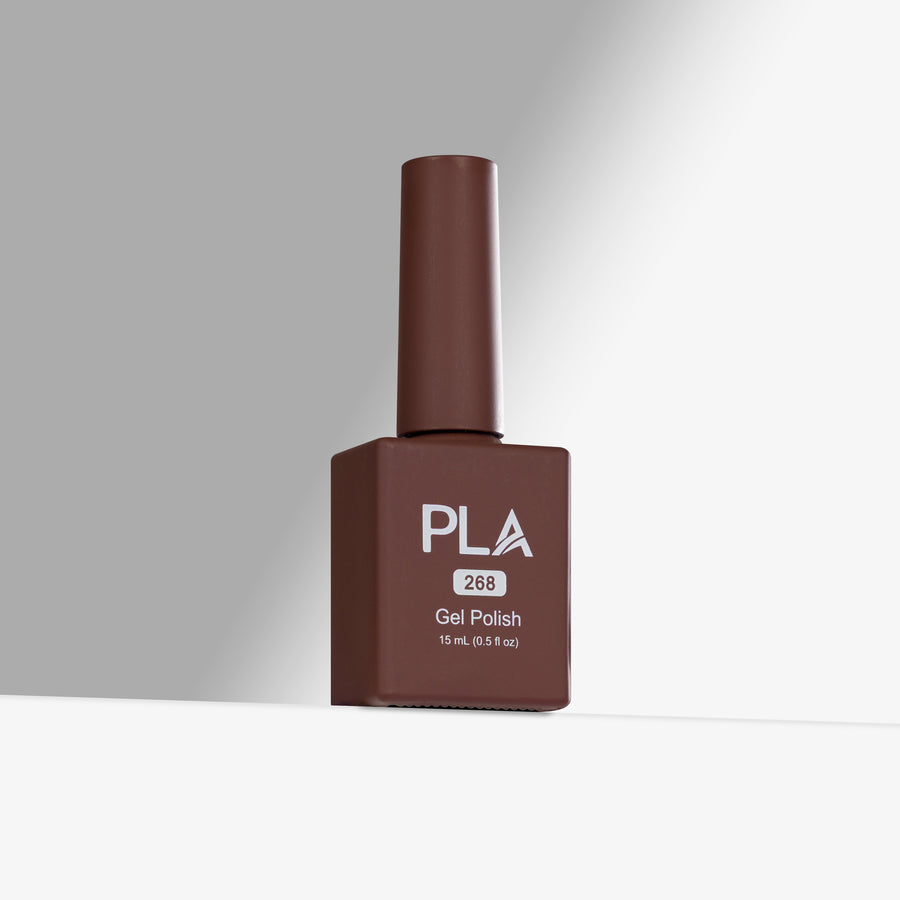 PLA Nail Lacquer Creep It Real (268)