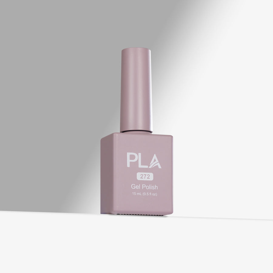 PLA Nail Lacquer Falling For You (272)