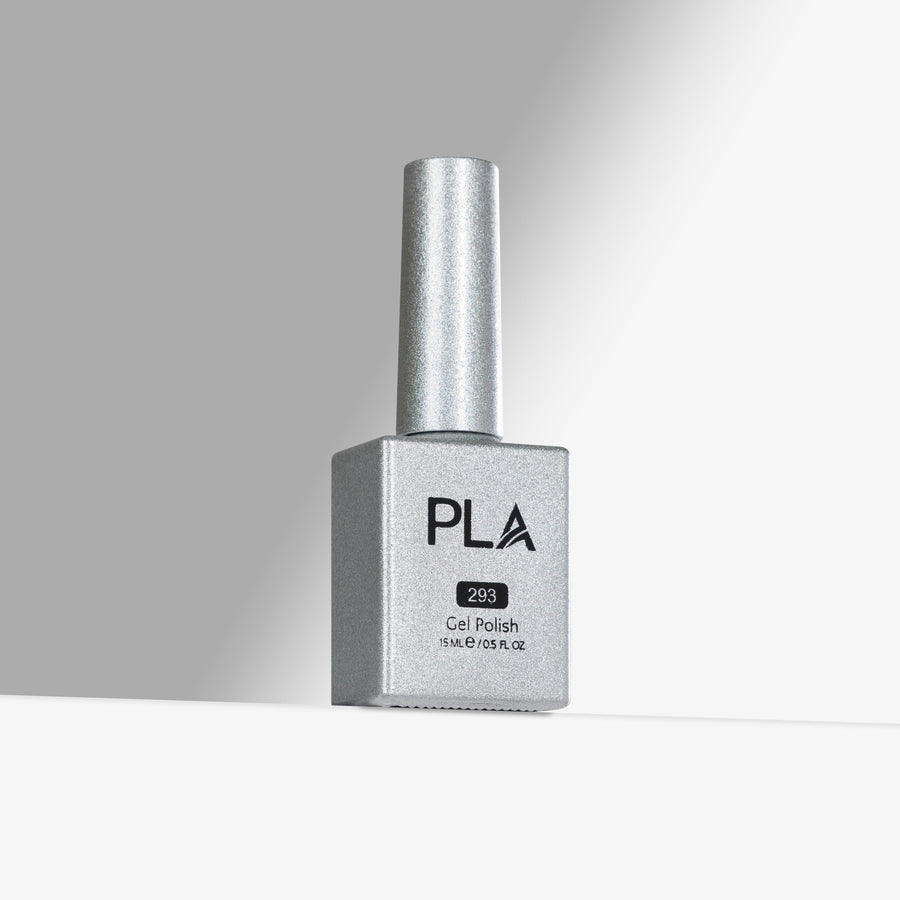 PLA Nail Lacquer Diamond In The Rough (293)