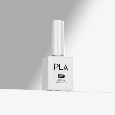 PLA Nail Lacquer Prismatic Power (308)