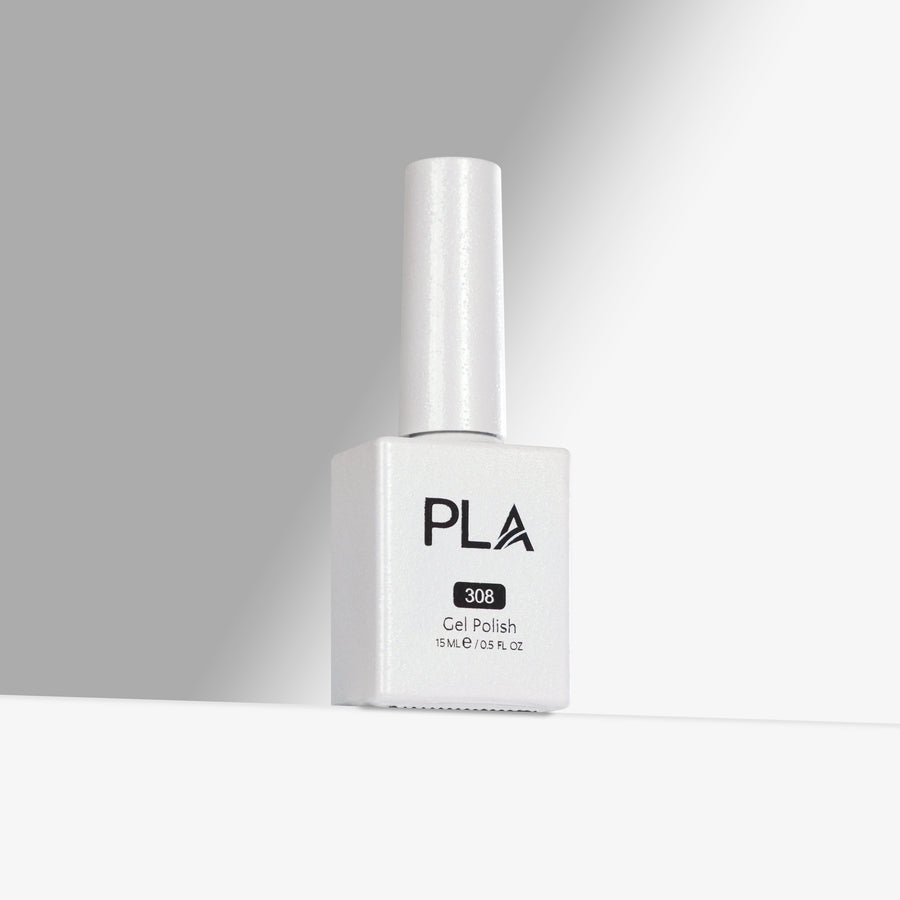 PLA Nail Lacquer Prismatic Power (308)