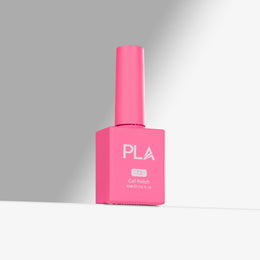 PLA Nail Lacquer What Happens in Vegas (73)