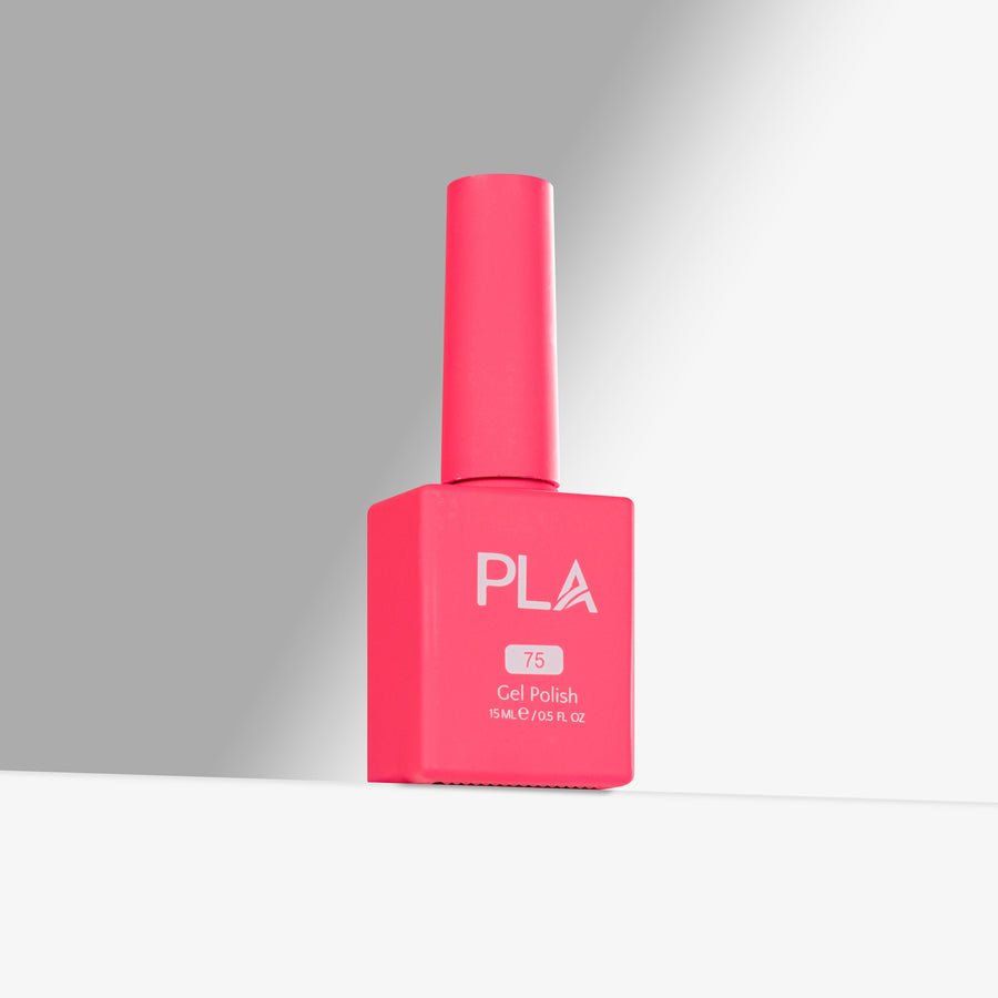 PLA Nail Lacquer Roll the Dice (75)