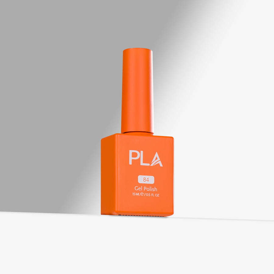 PLA Nail Lacquer High Roller (84)