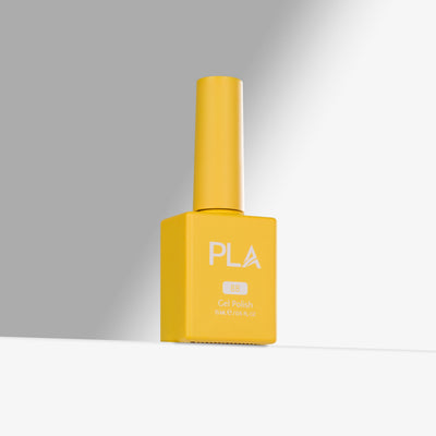 PLA Nail Lacquer 777 (88)