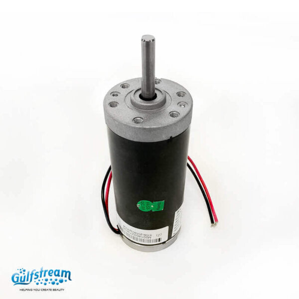 GS8097 9660/9661 Knocking/Flapping Motor