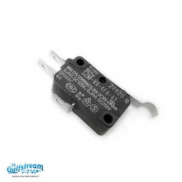 GS8100 9660/9661 Up/Down Limit Switch