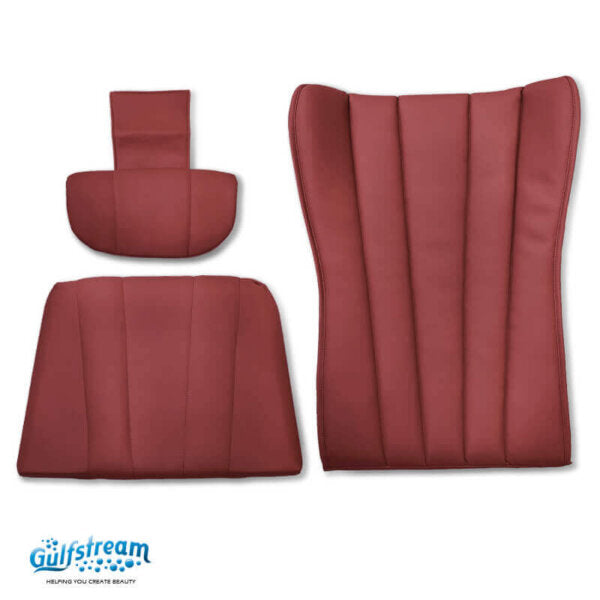 GS8801-B 9621 Cover Set