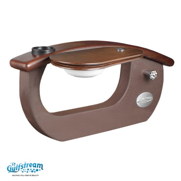 Gs9025-01 9620-1 Armrest