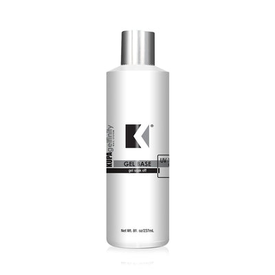 Kupa - GEL BASECOAT (8oz)