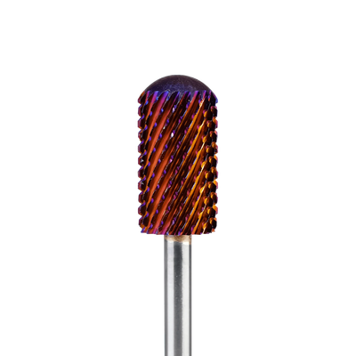 PLA Gel Polish Removal Drill Bit