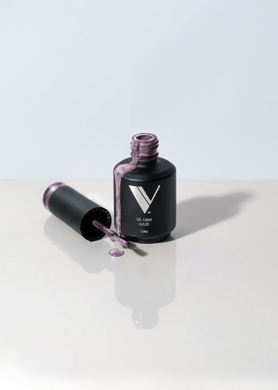 Valentino - Gel Polish Cat Eye - Sagittarius - 183