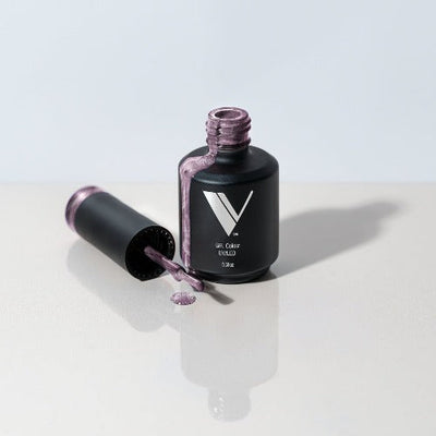 Valentino - Gel Polish - 183