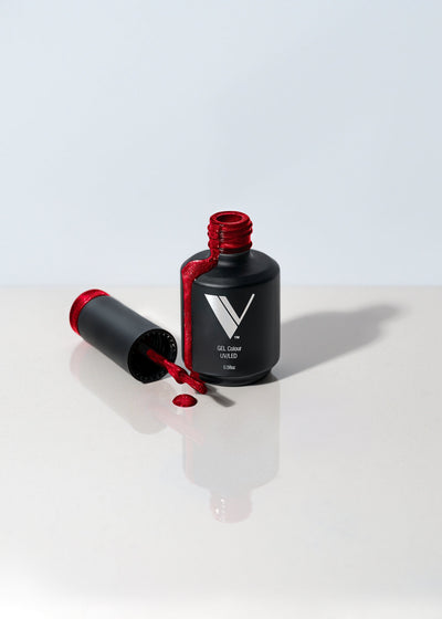 Valentino - Gel Polish - 071