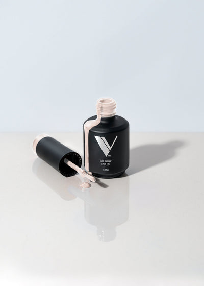 Valentino - Gel Polish - 011