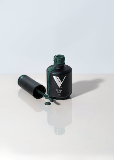 Valentino - Gel Polish Cat Eye - 171
