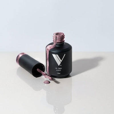 Valentino - Gel Polish - 182