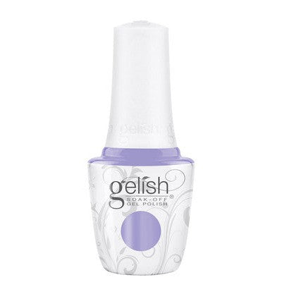 Gelish - Can't Burst My Bubble 0.5 oz - #1110554