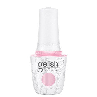 Gelish - Hugs And Blisses 0.5 oz - #1110556