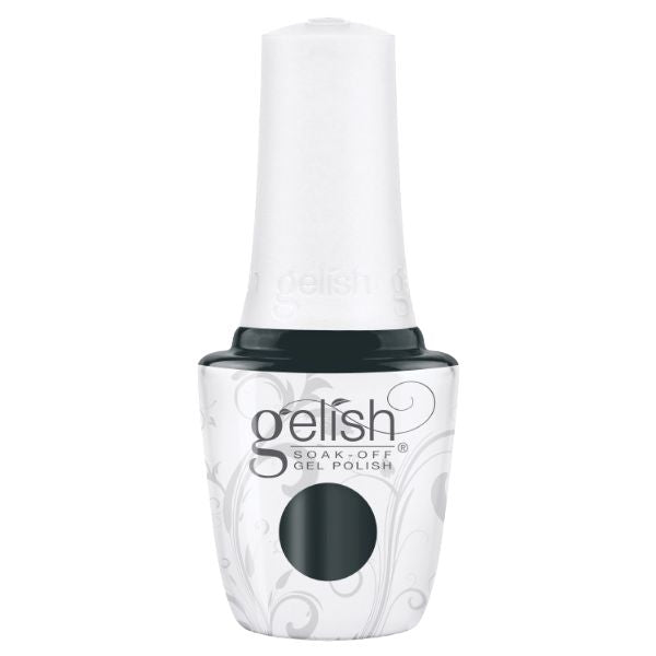 Gelish - Just Hanging Around - #1110535