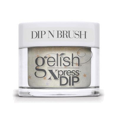 Gelish Xpress Dip - Star Walking 1.5 oz - #1620558