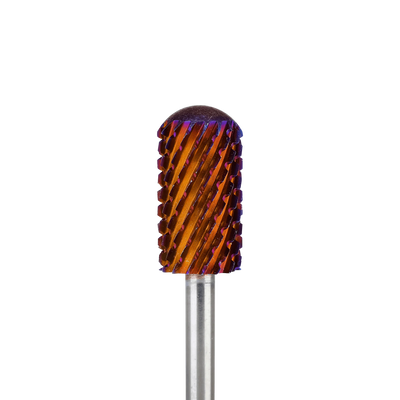 PLA Gentle Gel/Dip Removal Drill Bit