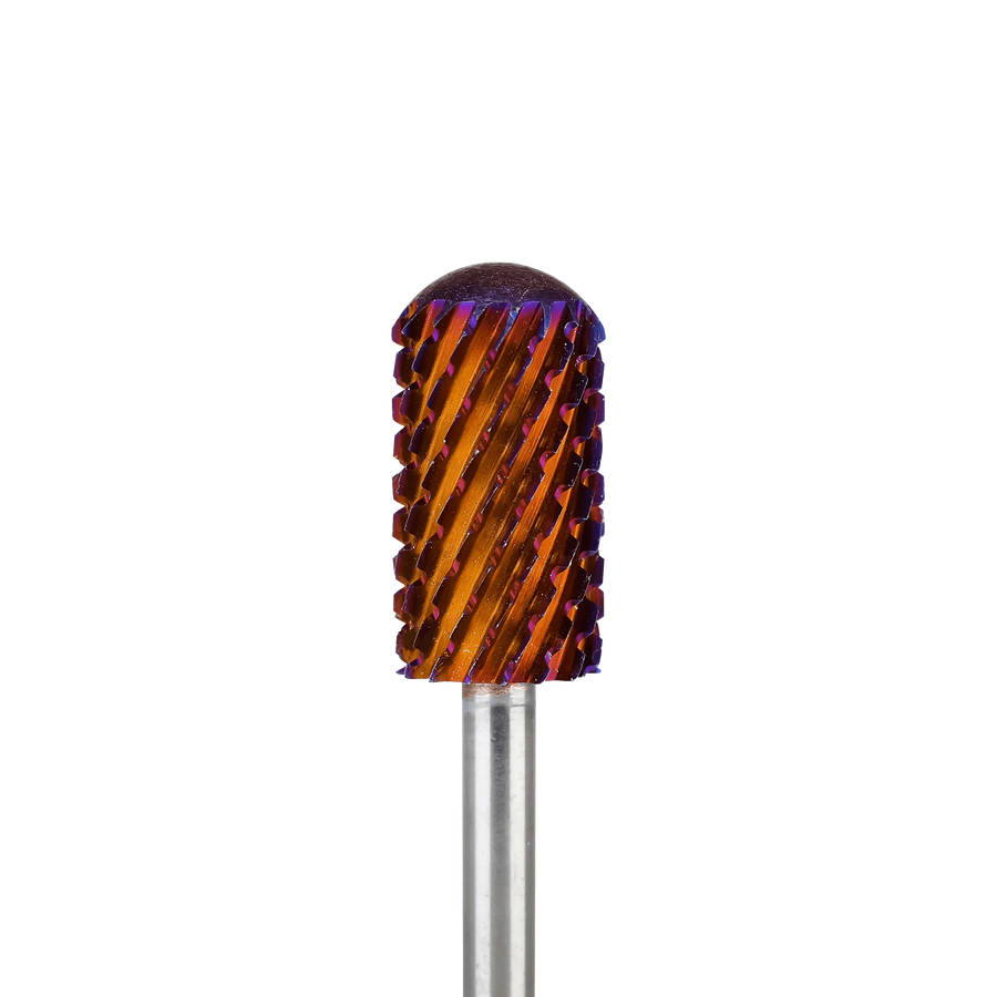 PLA Gentle Gel/Dip Removal Drill Bit