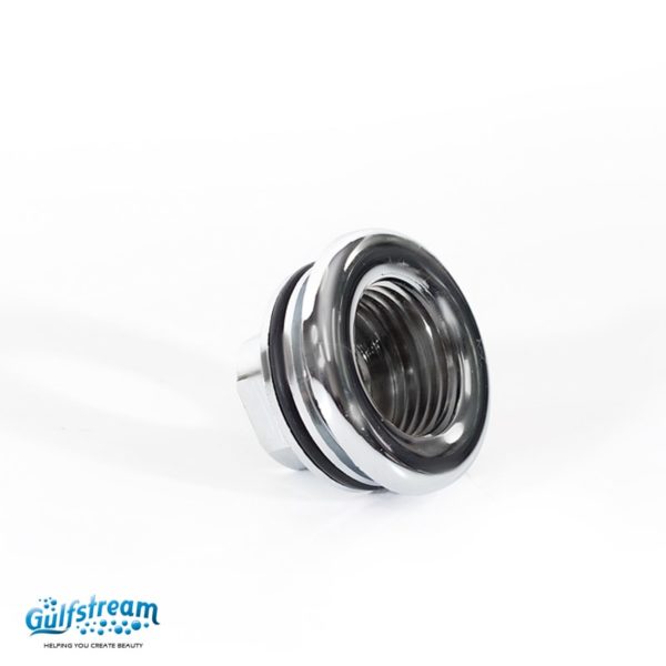 Gs1009 Adapter Spray Head