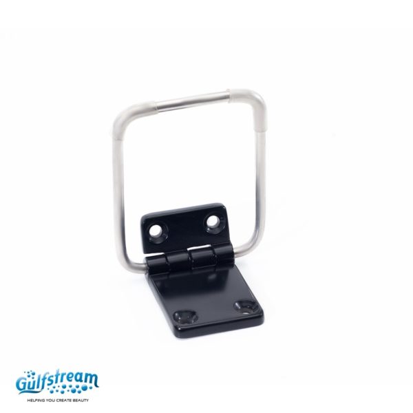 Gs2004 Footrest Stand