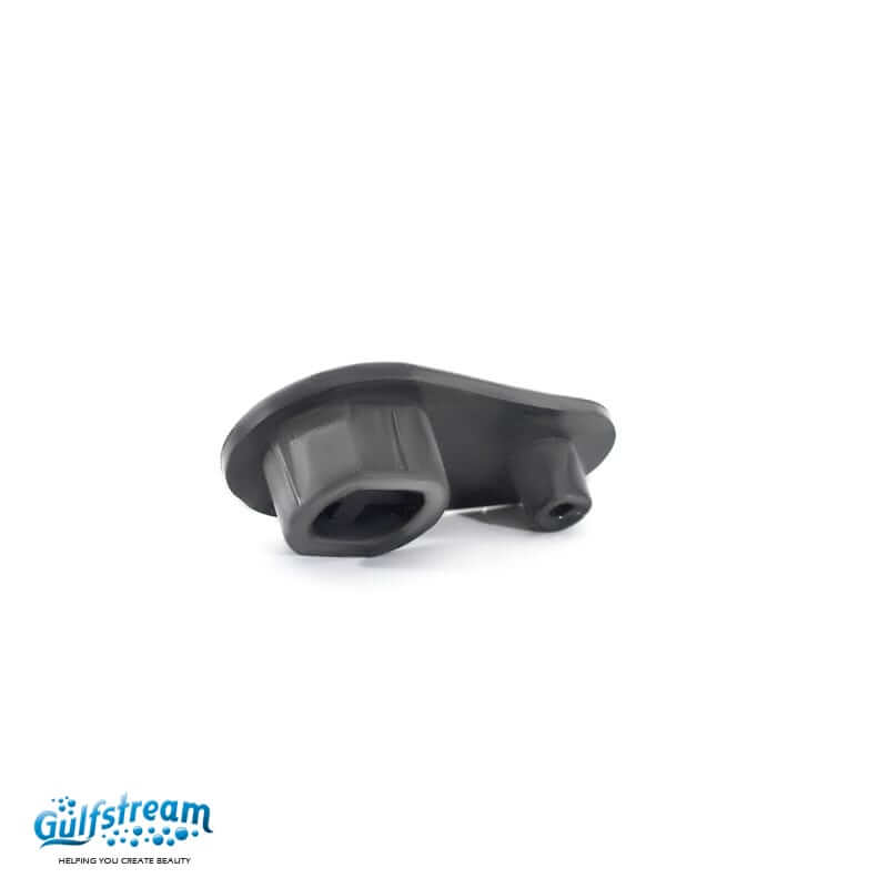 Gs3105 Mini Lavender Footrest Hole Plug