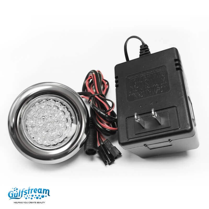 Gs3300 Mood Light Kit