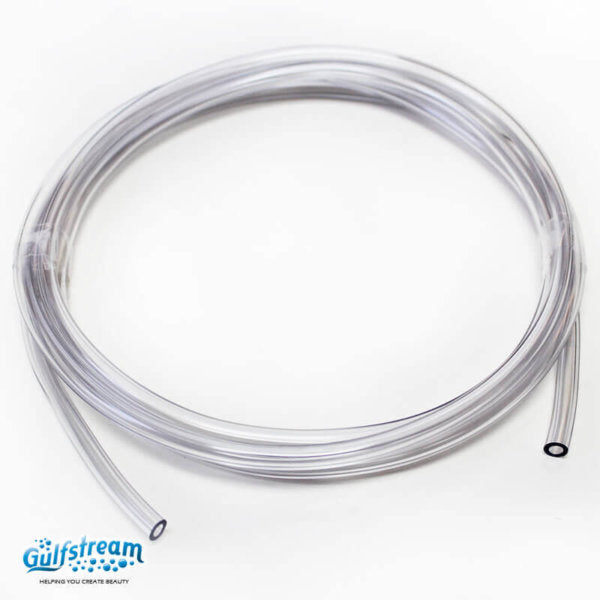 Gs4005 Air Line 72