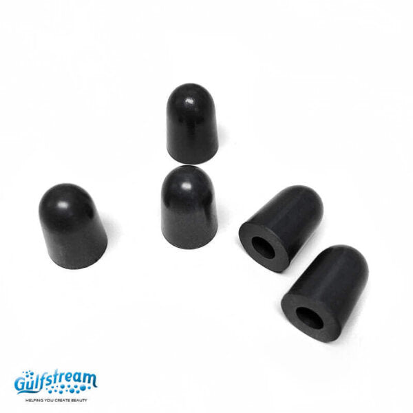 Gs7082-G IDJET Bearing Point