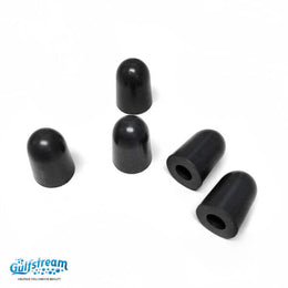 Gs7082-G IDJET Bearing Point