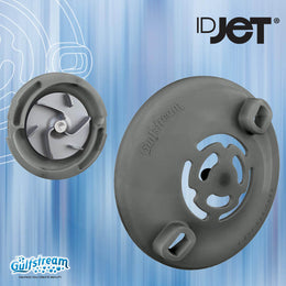Gs7082 IDJET Motor Kit