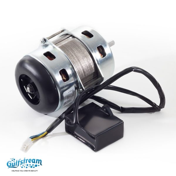 Gs8005 9600 & 9640 Up/Down Motor