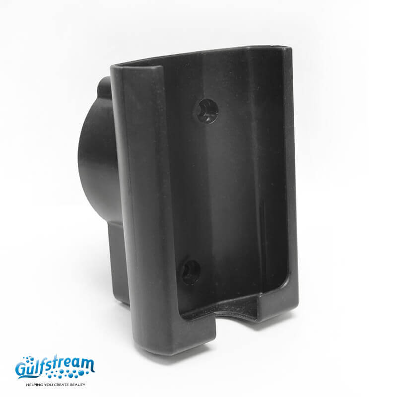 Gs8018-02 9620 Remote Control Holder