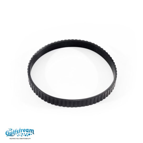 Gs8034 Knocking Belt