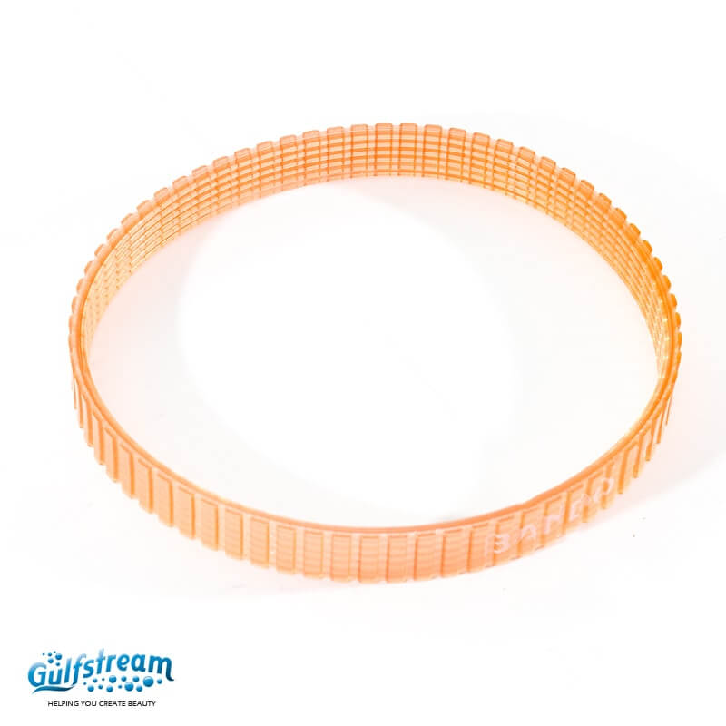 Gs8056 9620 Percussion Motor Belt