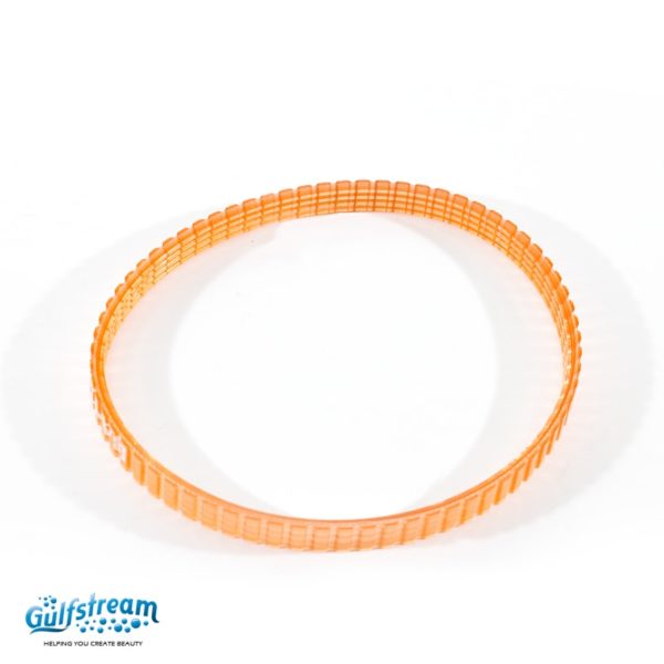 Gs8057 9620 Kneading Motor Belt