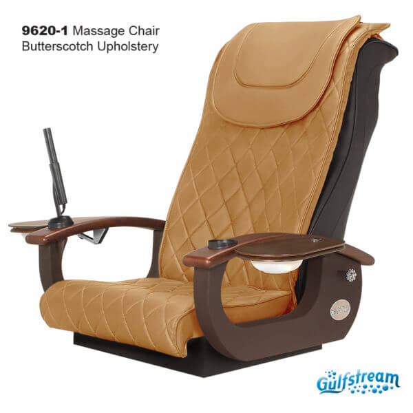 Gs9001 9620-1 Massage Chair