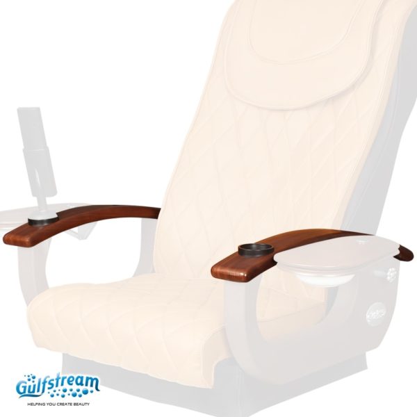 Gs9024-01 9620 Arm Top