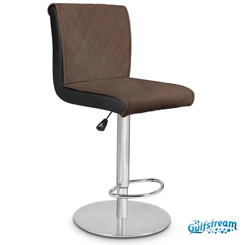 Gs9029 Nail Bar Stool