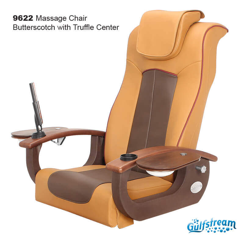 Gs9036 9622 Massage Chair