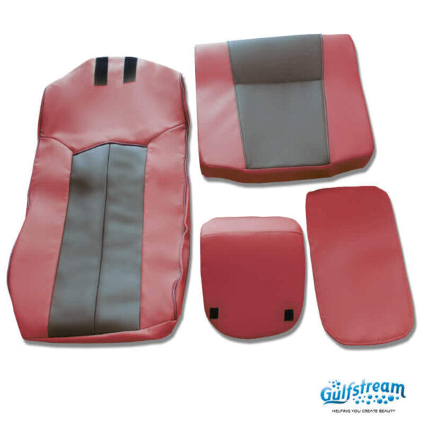 Gs9037 9622 Chair Cover Kit
